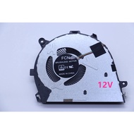 Suitable for Lenovo Ideapad 5-14IIL05 Shin-Chan Air-14ARE/14IIL Air 14ITL Fan