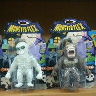 Emco Monster Flex Original