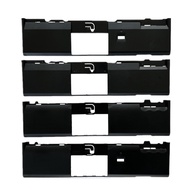 New For Lenovo ThinkPad X220 X220I X230 X230i Panel Palmrest C Cover Case 04W3726 04W3725 04W1410 04