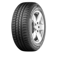 175/65R14 Sportiva Compact Tyre