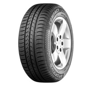 185/60R14 Sportiva Compact