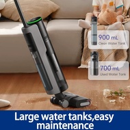 Dreame H12 Dual  H12 Pro / H13 Pro Dirty Water Tank