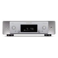 熱賣熱麵Marantz/馬蘭士SACD30N家用CD播放器HiFi無損音樂DSD高清網絡CD機詢價