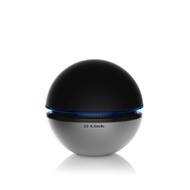 D-Link DWA-192 AC1900 Dual Band USB 3.0 Adapter