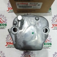 MIO I 125-S / SOUL I 125-S CYLINDER HEAD COVER 1 2PH-E1191-00-00 / 2BM-E1191-00-00 (S4-D) yamaha