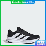 adidas | Adidas Sneakers Vqc Id8760 Galaxy 7