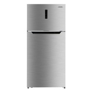 Kulkas Modena 2 Pintu Refrigerator Modena RF 2255 S