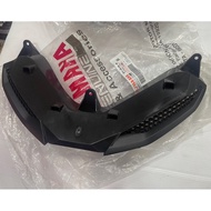 - Mata Gaban Mx150 Sniper150 Y15zr Exciter150 -(2PV-F838N-00) PRODUCT MADE IN