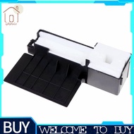 Suitable for   L310 L360 L210 L405 L363 L365 Waste Ink Pad Maintenance Box
