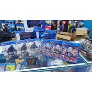 Ps4 Crysis Remastered Trilogy R2