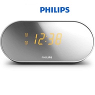 Philips Alarm Clock Radio AJ2000
