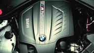 3/4系列F30 F32 F33 F34※台北快車※BMW原廠M Performance Power Kit 動力升級組