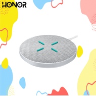 Honor Huawei Wireless Qi Original Fast Charger 27W Magic 5 6 7 pro Mate 50 60 70
