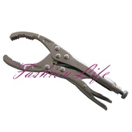 [Fashion Life] Fixed Clamp Type Multifunctional Oil Core Wrench/Oil Core Wrench (Fixed Clamp Type) 5