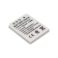 Nikon EN-EL8 el8 Coolpix p1 p2 s1 s2 s3 s5 s6 Camera Lithium Battery Charger