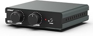 AIYIMA T3PRO MM/MC RIAA Phono Preamp for Turntable/Vinyl Turntable/Home Stereo Amplifier,Professiona