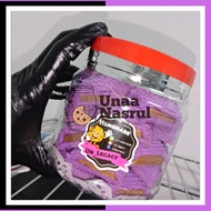 Tart Coklat Tart Chocolate Sebalang 30pcs