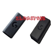 Usb Type C Adapter Adapter for GPro X Superlight 2 G502 X Plus - Micro Usb Adapter for GPro X GPW G7