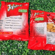 Jofrans Chicken Nugget Curah 1 Kg