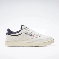 Reebok Unisex Club C Golf | 100235999