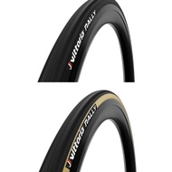 Vittoria Rally Tubular Tyre 700x23c/25c [Training Tyre]