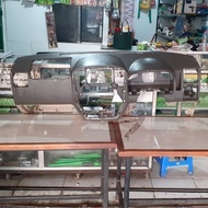 Cover Dashboard Avanza vvti 2008 - 2010