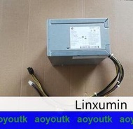 HP 400W Z240工作站電源,PS-5401-1HA 796346-001 796416-001[精品【量大優惠】