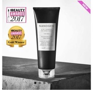 Nanogen 防脫髮洗頭水