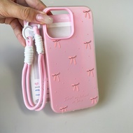 HP Jelly Color 2 In 1 Bow [Jbscasing93] Vivo Y19S Pro Y400 V60 Lite 4G 5G Y29 5G Y21D Z10R 5G Y400 I