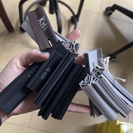 Sample of gasket/ Jenis Getah (Enquiry first )