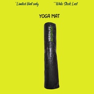 HERBALIFE Limited Edition Yoga Mat