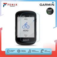 Tempered Glass Garmin Edge 1030,130,830,530