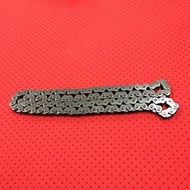 GRONDEMENT CC-2001Y High Quality Cam Chain, 94 Link, Signus X (SE12J/SE44J) (Type 1-3)