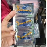 Flexible Flexible On Off+ Volume Samsung A536B (Galaxy A53 5G)