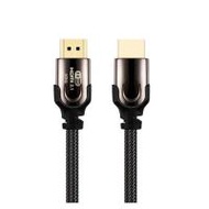 สาย HDMI LEONA NICKO 8K 2 ม. (1164527)