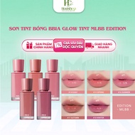 BBIA Glow Tint MLBB Edition Lip Gloss