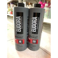 OXY EUDORA dye aid oxygen 1000ml