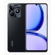 HP REALME C53 6/128 GB - REALME C 53 RAM 8GB ROM 256GB - 8/256 GB Garansi