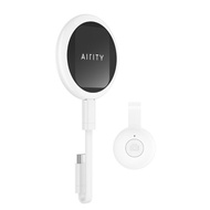 Airity l 磁吸自拍螢幕