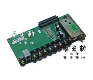 *尚光新*Kolin KLT-320 32吋 電視視訊盒 AV 拆機良品