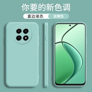 realme 11 5g casing casing realme c15 Suitable for REALME Realme 12X Phone Case 5g Domestic Version 