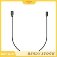 [CloudsMiles] Battery Charger for  Di2 12s Charging Cable EW-EC300 R9270/R9250 R8170/R8150 TYPE-C