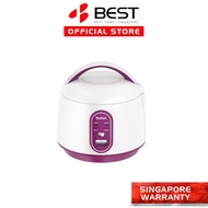 Tefal Rice Cooker Rk2241