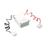 For DIY AI Toys for Xiaozhi AI Voice Chat Robot Box - Development Board 4G AI Box Toy AI Conversatio