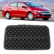 seashorehouse-my KIMISS Brake Pedal Pad  46545-S1F-981 Car Clutch Rubber Replacement Fits for Honda 