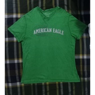 American Eagle T-shirt SZ XL