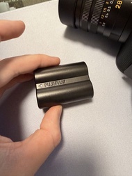 原廠富士 Fujifilm NP-W235 相機電池 🔋