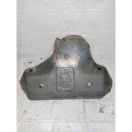 Honda Accord Cielo Vtech Manifold Cover Non Vtech 94-97/