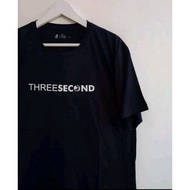 BASIC DISTRO T-SHIRTS, T-SHIRTS, OVERSIZED MEN'S T-SHIRTS, ALL SIZE T-SHIRTS SML XL 2XL 3XL 4XL 5XL 