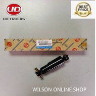 Nissan YU41,T5,NU41 UD Original Cabin Absorber Rear/Belakang 95191-29D00